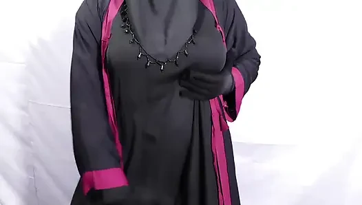 Indian desi newly married girl want to hardcore fuck - full Bangla audio