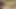 Seksenlerin pornosu açığa çıktı - (full hd versiyonuna yükseltildi)