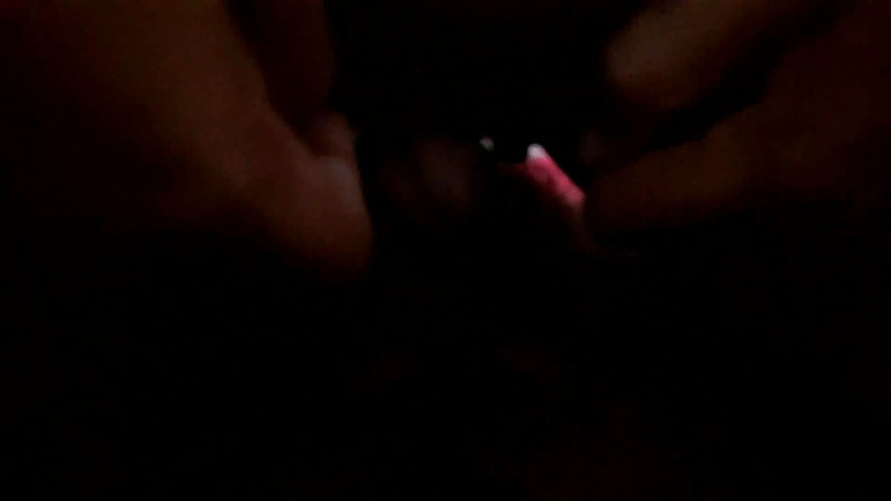 Sri Lanka New Sex Video Hot Dancing Teacher Solo With Big Black Cock Hardcore Rough Sex Teen Girl South Asian Sinhala Super