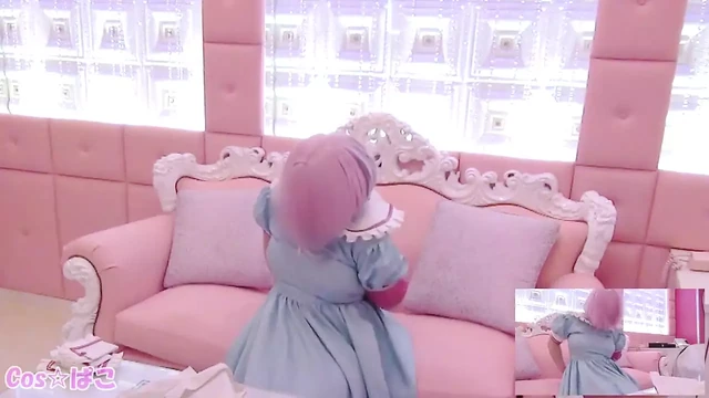 Asian Angel 17642