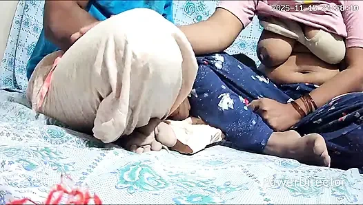 Odada Hintli seks 28655