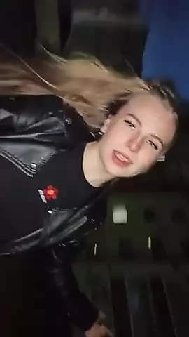 Jennifer_4 video