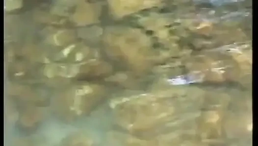Eşim dev vibratörleri sever - Özel Vintage İtalyan Amatör!!
