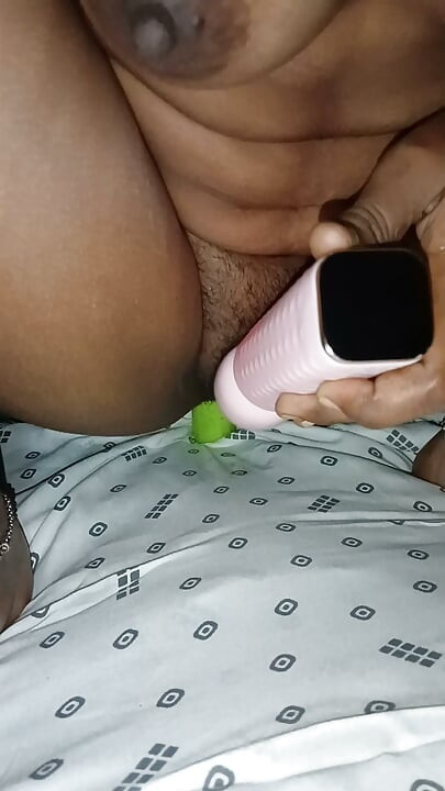 Pumpkin had anal sex with a loud gourd
