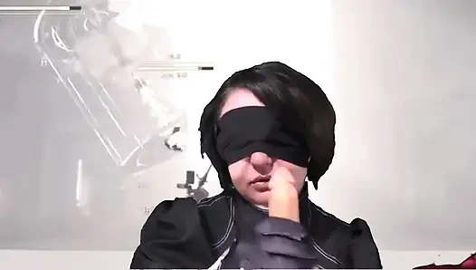 Automata'dan oral seks ve 31 talimatı