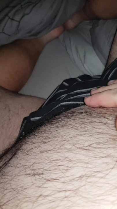 Bored