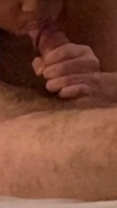 Milf taste .......in China | Clip 1