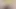 Big Boobs TS Bailey Jane Pre-cum x Pee x Cumshot
