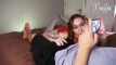 Video ön izlemesi