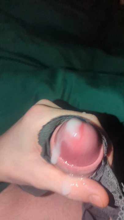 Drkanje sa mojim najboljim drugarima mums gaćice.
