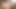 Beautiful Redhead Lacy Moans Loudly As She Gets Pounded