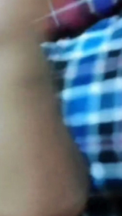 Real Couple Moments – Indian Edition