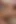 Üvey annem ile porno izledim, karıma ne olduğunu asla anlatamıyorum - ep3