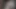 Üvey kardeşim, duşta sana eşlik edebilir miyim? Üvey kız kardeşin ıslak tişörtü ve amcığı. Tabu. POV. Edepsizce konuşma.