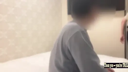 Asian Angel 28173