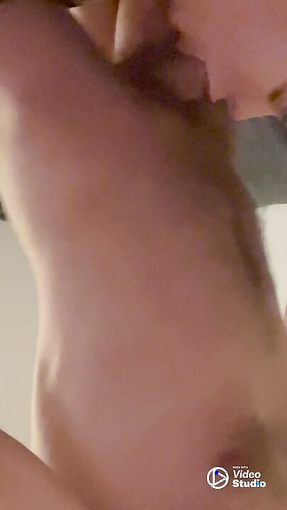 Fisting