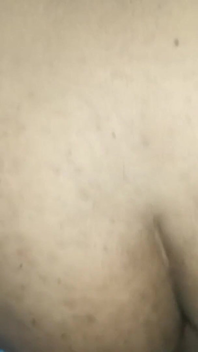 Powerful moment from "18 Year Old Skinny Hot Woman Ready To Fuck Her Stepbrother Nonstopbone16"