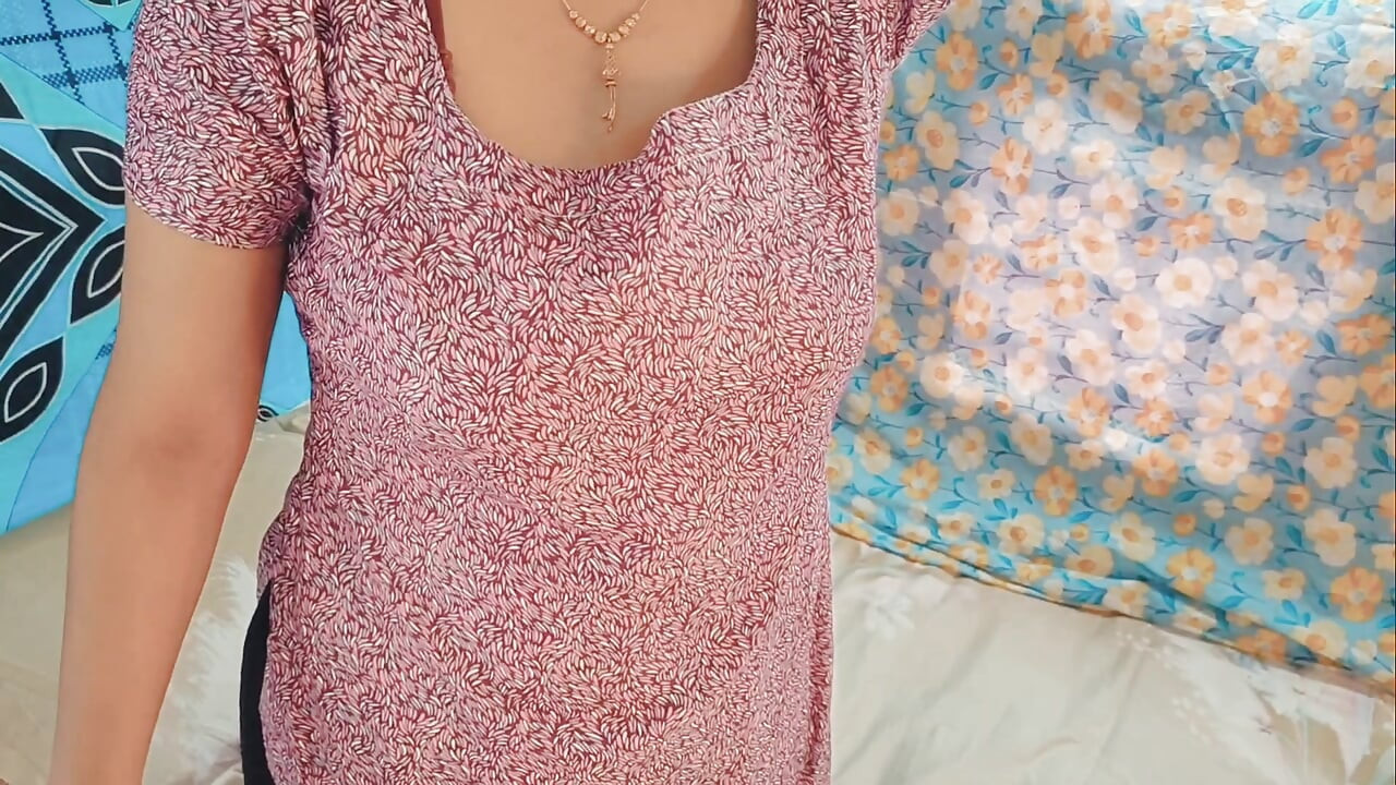 Bhabhi devar ka sex video,Indian xxx video tight pussy xxx indian girl sex video