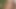 Bigtitted milf devon sixtynining önce bj