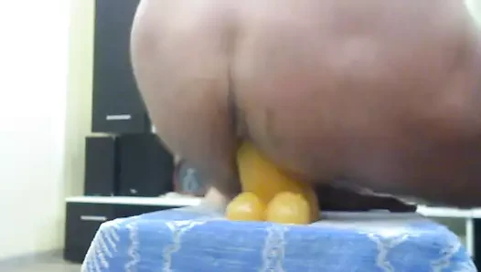 mantar yapay penis