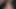 (Close up)Using my cum as lube (More on Onlyfans)