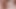 Private.com - hemşireler eveline dellai ve nicole sik almayı seviyor!