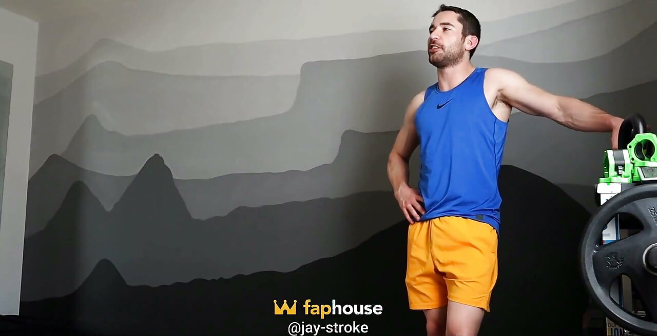 Another Custom Video Released with the Permission of the Purchaser