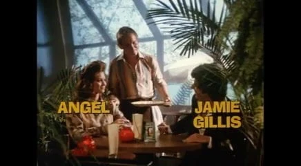 Vintage Theatrical Trailers 1