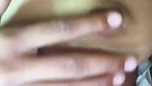 Сексуальное видео