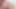 Cum close up and regular view(repeated), big fucking cumshot