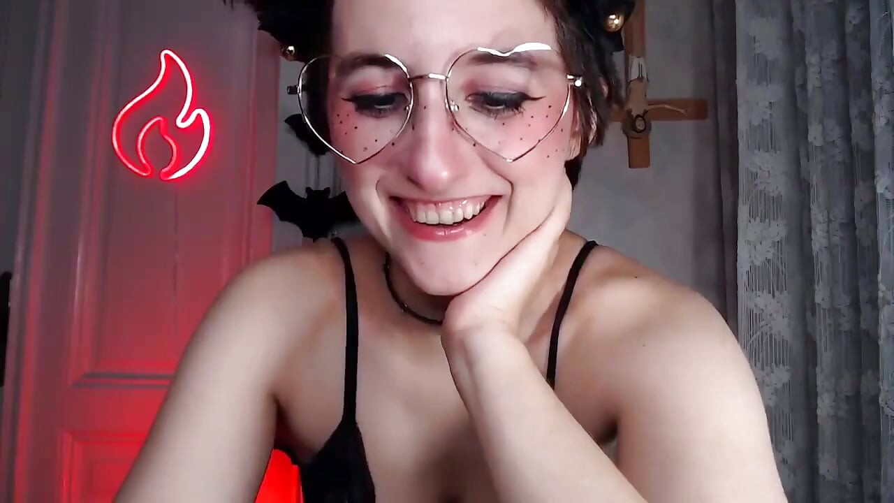 Cammiversary Party Stream az MFC-n - 3. rész