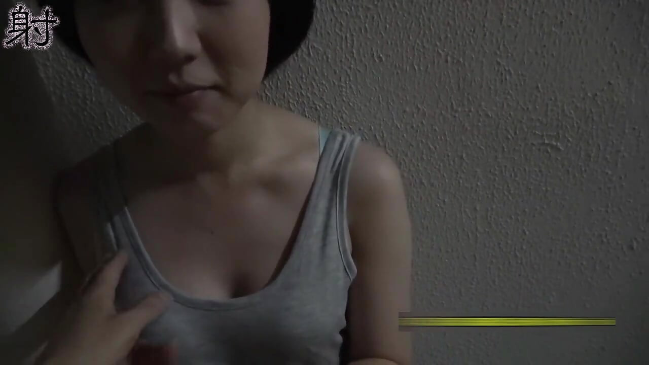 Slutty Asians 0527