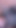 から驚くような瞬間 "Desiゲイハードコアフェラチオ手コキお尻弄すべては1つにあります"