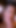 Erotique Entertainment - Gigi Loren "fick mich und fülle meine schmutzige muschi mit Deinem sperma" Eric John Live Sex auf Erotiquetvlive
