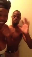 Wow