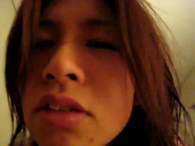 video okiniiri 15