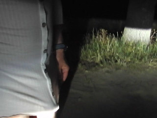 outdoor im mini