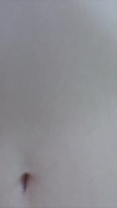 Captivating moment from "Filthy redhead teen slut gives blowjob, then gets fucked hard on the couch"