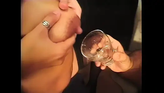 Беременные жены вышли из-под контроля!! - (эпизод)