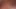 İtaatkar 20 yaşındaki orta yaşlı seksi kadın