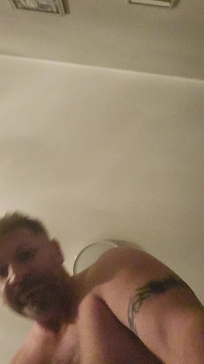 Sexy