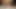 Big and noisy oozing ejaculation inside my DIY pussy