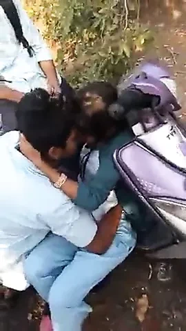 Video sri lankan mới