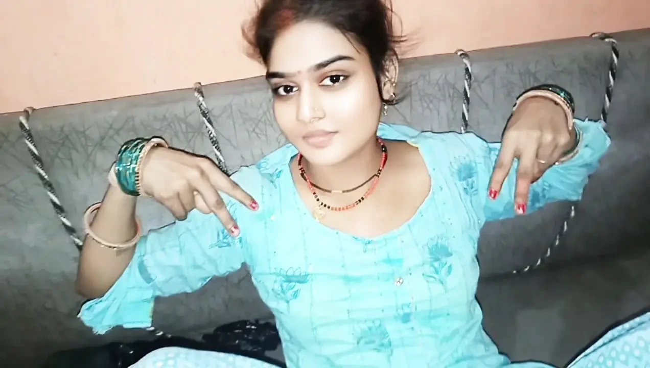 Indian beautyfull muslim girl