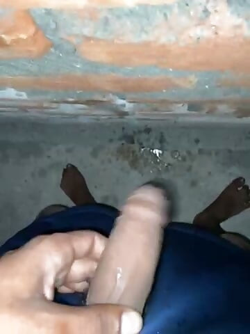 German Mom Dirty Tina Fuck by Huge Cock bbc and Deepthroat