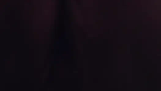 Masturbating my wanton cunt to orgasm