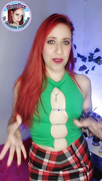 Meine Liebe, Ich Habe Meinen Neuen Mann Mit Nach Hause Gebracht, Damit Du Uns Beim Sex Vor Deinen Augen Zusehen Kannst!