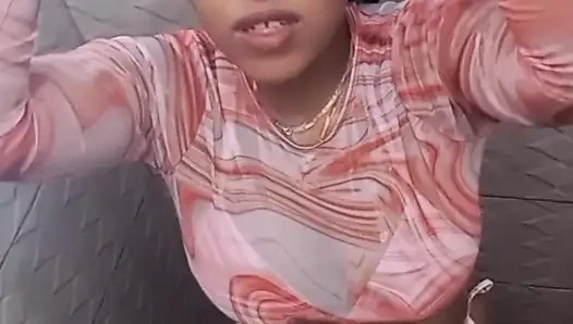 Only for those who know what they want my secret page is waiting for you come and enjoy