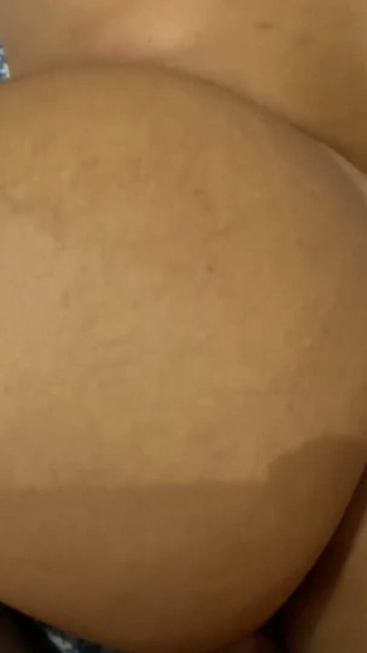 Stepsister spread her legs while her parents were away | Clip 1