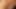 Eating Pussy - XTube Porn Video